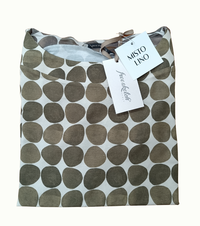 CAMICIA DONNA M/M D401/333 Tellini S.r.l. Ingrosso Abbigliamento